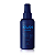 Loção Spray Pós Barba Kaiak Pulso Natura 150ml - Imagem 1