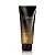 Shampoo  Natura Homem Dom 100ml - Imagem 1