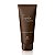 Shampoo 2 em 1 Biografia assinatura Masculino Natura 100ml - Imagem 1