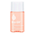 Óleo Corporal Bio Oil 60ml - Imagem 1