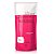 Refil Máscara Cabelos Quimicamente Danificados Natura Lumina 250ml - Imagem 1