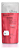 Refil Máscara Natura Lumina Fortificante 250ml - Imagem 1