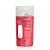 Refil Condicionador Natura Lumina Fortificante 300ml - Imagem 1
