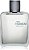 Perfume Natura Homem Madeira 100ml - Imagem 1