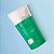 Refil Máscara Natura Lumina Cachos 250ml - Imagem 1