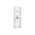 Condicionador Natura Plant Hidratação Reparadora 300ml - Imagem 1