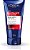 Gel de Limpeza Facial Loreal Revitalift 150g - Imagem 1