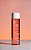 Bio Oil Óleo Corporal  200ml - Imagem 1