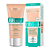 BB Cream Loreal Matte clara 30ml - Imagem 1