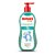 Sabonete Líquido Huggies Suave 200ml - Imagem 1