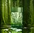 Perfume Arbo Puro Masculino O Boticário 100ml - Imagem 1