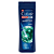 Shampoo Clear Men Limpeza Diária 200ml - Imagem 1