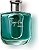 Perfume Biografia Caminhos Masculino Natura 100ml - Imagem 1
