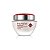 Creme Facial Renew Reversalist dia vitalidade com protinol 30+ 50g - Imagem 1