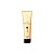 Loção Hidratante Avon Far Away Tradicional 90ml - Imagem 1