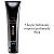 Loção Hidratante Avon Far Away Glamour 90ml - Imagem 1
