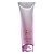 Loção Hidratante Avon surreal Utopia 90ml - Imagem 1