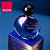Perfume Far Away Beyond The Moon Avon 50ml - Imagem 1
