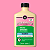 Shampoo Densidade Lola 250ml - Imagem 1