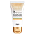 Protetor Loreal UV Defender Cor Média Fator 60 40g - Imagem 1