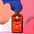 Shampoo Rejuvenescedor Lola Rapunzel 250ml - Imagem 1