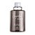 Refil Deo Corporal Biografia Assinatura masculino 100ml - Imagem 1
