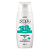 Sabonete Líquido íntimo Avon Simple Delicate Fresh 200ml - Imagem 1