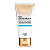 Protetor Solar Facial Lóreal UV Defender Hidratação fator 60 40g - Imagem 1