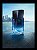 Perfume Quasar Deep Blue Masculino O Boticário 100ml - Imagem 1