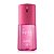 Deo Corporal Kriska Shock Feminino Natura 100ml - Imagem 1