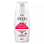 Sabonete líquido íntimo Avon calming simple delicate 200ml - Imagem 1