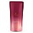 Refil Locão Hidratante corporal Luna Confiante Natura 300ml - Imagem 1
