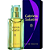 Perfume Gabriela Sabatini 60ml - Imagem 1