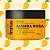 Esfoliante Rosto E Corpo Poran Manga Rosa 240g - Imagem 1