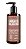 Carga De Queratina Phyto Keratin 250ml - Widi Care - Imagem 1