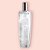 Perfume Pur Blanca Tradicional Avon 75ml - Imagem 1