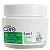 Creme Gel Facial Hidratante Matificante  Avon Care 100g - Imagem 1