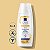 Sabonete Liquido Intimo Hydrating Avon Care Intimate  250ml - Imagem 1