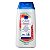 Loção Hidratante Avon Care Melancia 200ml - Imagem 1