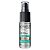Sérum de tratamento finalizador Capilar Avon Advance Techniques Cachos Fabulosos 30ml - Imagem 1