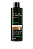 Condicionador Avon Advance Techniques Limpeza Profunda 250ml - Imagem 1