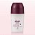 Desodorante Roll On Kaiak Aventura Feminino 75ml Natura - Imagem 1
