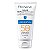 Protetor Solar Facial Renew fator 50 matte 40g - Imagem 1