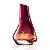 Perfume Luna Ilumina Natura 50ml - Imagem 1