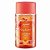 Colônia Splash Flor de Laranjeira e acerola Avon Aquavibe 150ml - Imagem 1