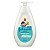 Sabonete Líquido JOHNSON'S® Limpeza Super Poderosa | Johnson's® Baby 400ml - Imagem 1