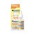 Sérum Facial Antimarcas Garnier Uniform & Matte Vitamina C, 15ml - Imagem 1