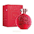 Perfume Floratta Red O Boticário 75 ml - Imagem 1