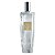 Perfume Pur Blanca Noite Avon 75ml - Imagem 1