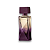 Perfume para Cabelos Essencial exclusivo feminino 25ml - Imagem 1